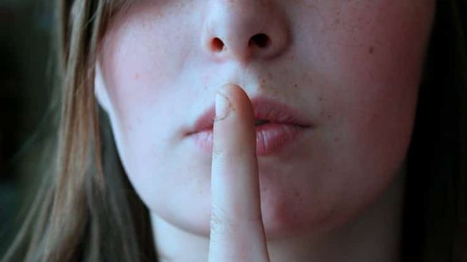 shhhhhh.jpg