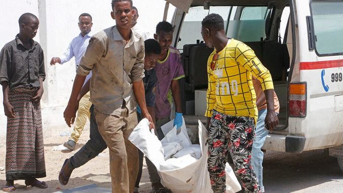 somalia-blast.jpg