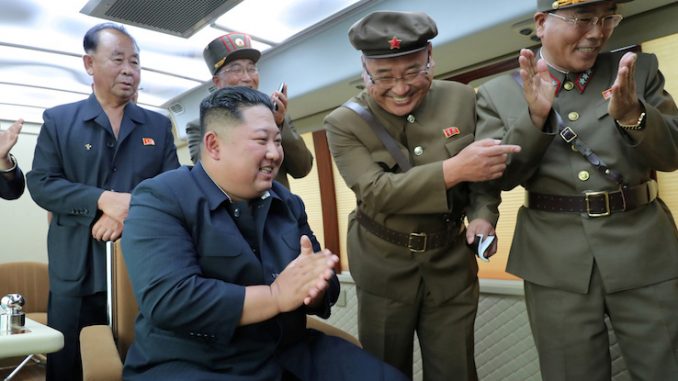 2019-08-17T031443Z_2_LYNXNPEF7F1MX_RTROPTP_4_NORTHKOREA-MISSILES.jpg