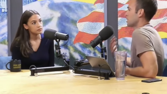 AOC.png