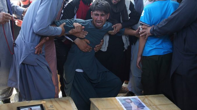 Afghan-Wedding-Blast-THUMB.jpg