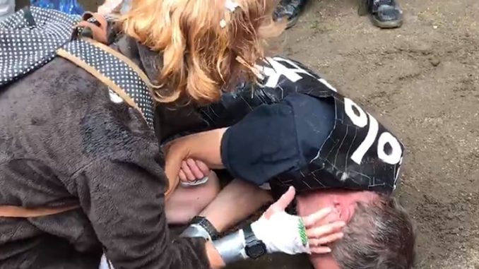 Antifa-Man.jpg