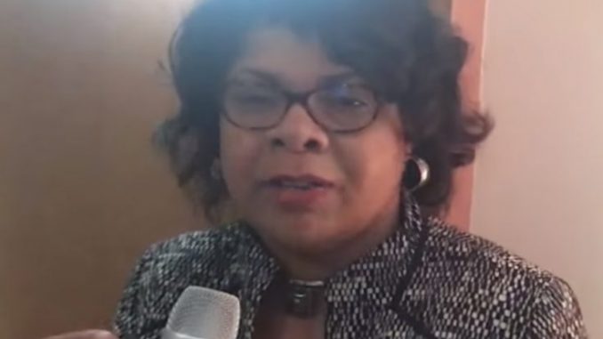 April_Ryan_MahoganyBooks_interview-e1565808364220.jpg