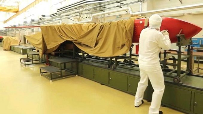 Burevestnik-nuclear-powered-cruise-missile..jpg