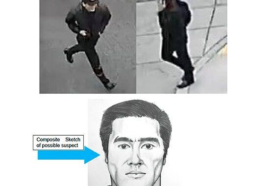 CSUFwantedposter.jpg