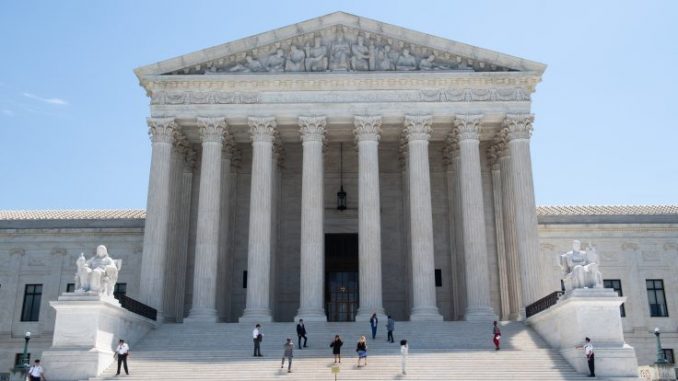 Court-e1564001133806.jpg