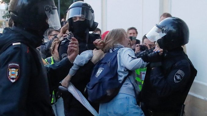 Daria-Sosnovskaya-REUTERS.jpg