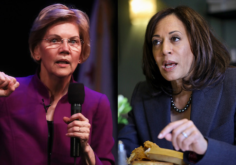 Elizabeth-Warren-Kamala-Harris.png
