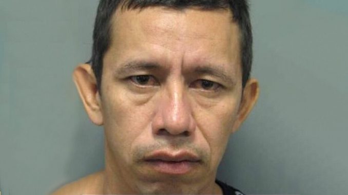 Emilio-Carrasco-Hernandez-Montgomery-County-Police.jpg
