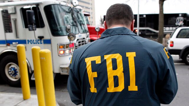 FBI.jpg