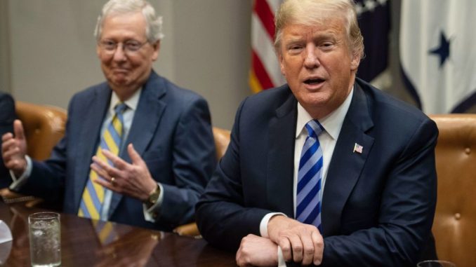 GettyImages-1027286740.jpg