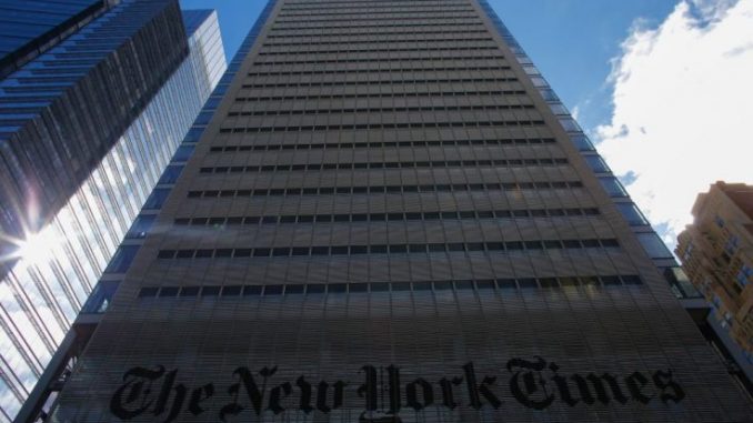 GettyImages-645587470-e1565101865637.jpg