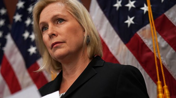GettyImages-891013158.jpg