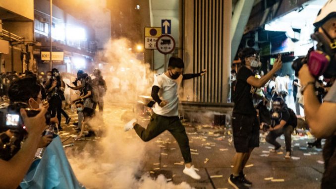 Hong-Kong-unrest.jpg