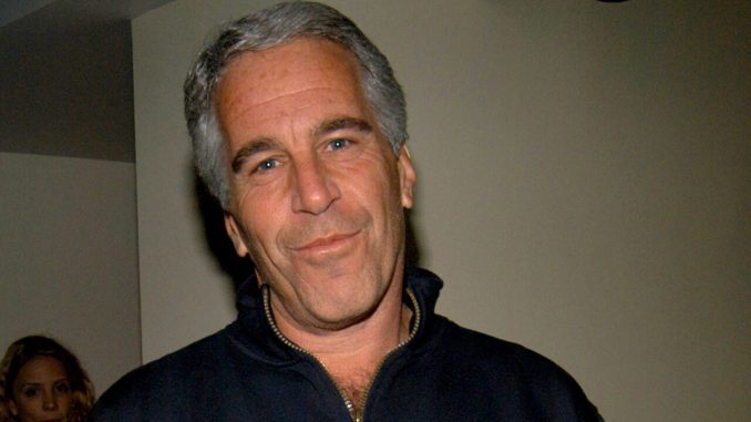 Jeffrey-Epstein1.jpg