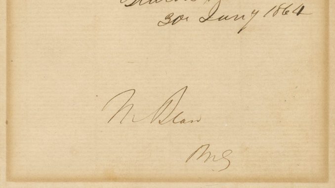 Lincolnsignature4.jpg