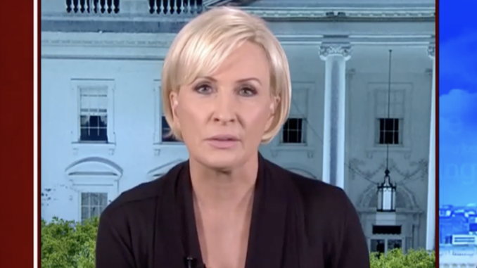 Mika.png