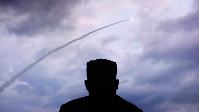 North-Korea-projectile-AP.jpg