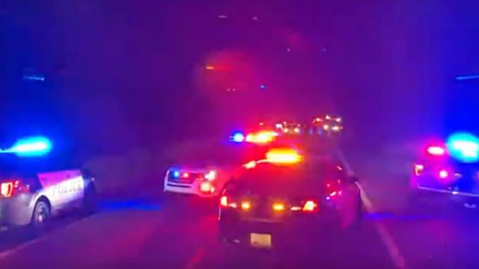 Police-Cars.jpg