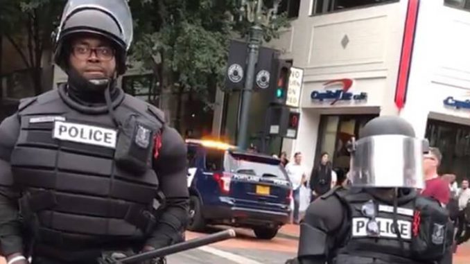 Portland-Police.jpg