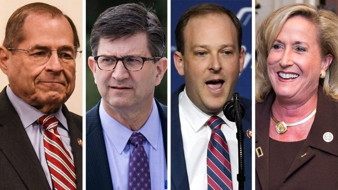 Scheneider-Nadler-Zeldin-Wagner_Getty.jpg