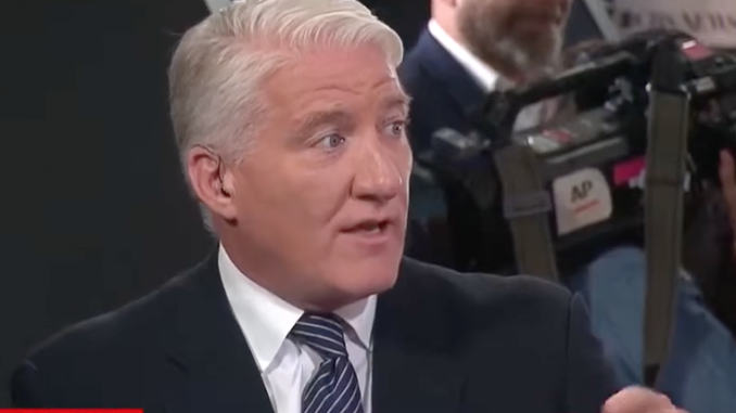 Screen-Shot-2019-08-01-at-12.33.21-AM.png
