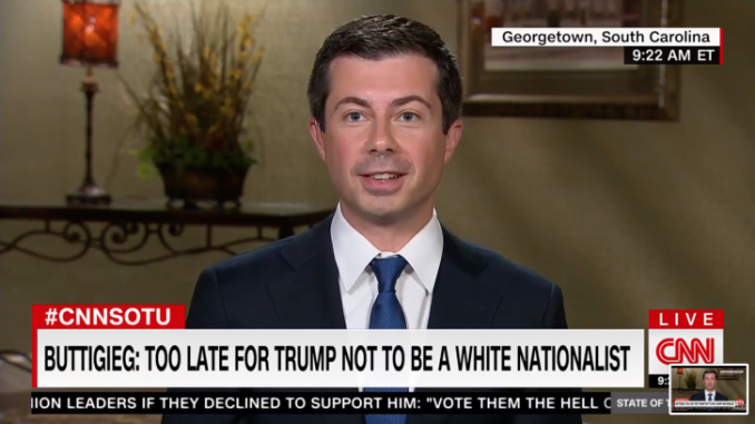 Screen-Shot-2019-08-18-at-10.20.32-AM-e1566138084553.png