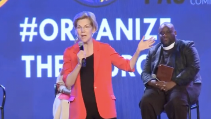 Screen-Shot-2019-08-18-at-3.11.35-PM-e1566155520978.png