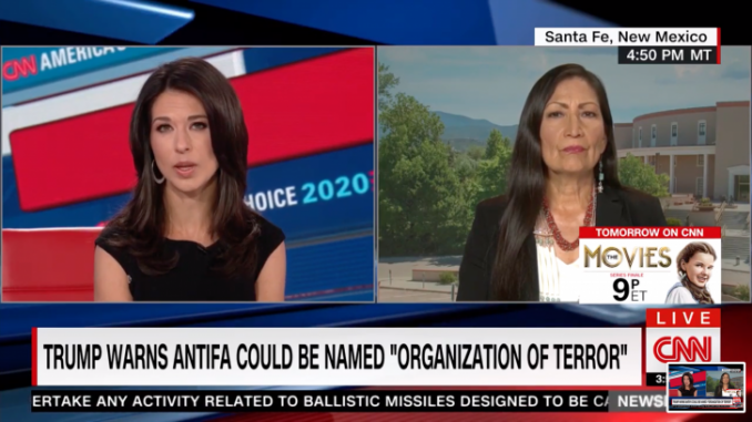 Screen-Shot-2019-08-18-at-9.54.04-AM-e1566136510923.png