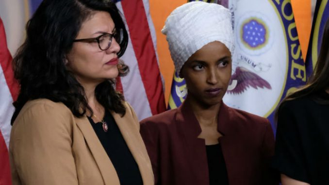 Tlaib.jpg