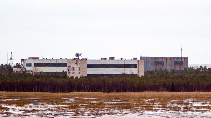 d2202105-Nyonoska.jpg