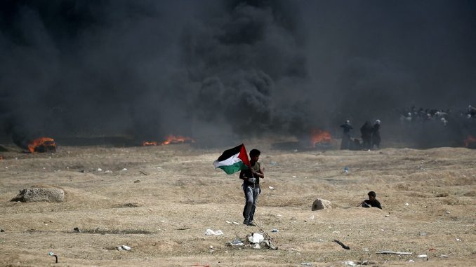 gaza-protests-may-2018-g2.jpg