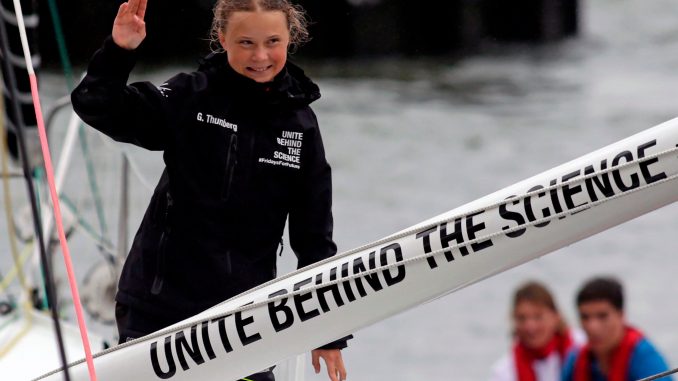 greta-thunberg-getty-images.jpg