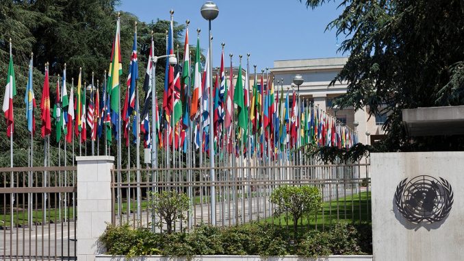 iStock-UN-Geneva.jpg