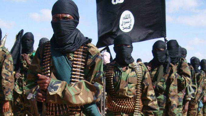 isis.jpg