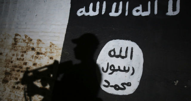 isis-fighter-1.jpg