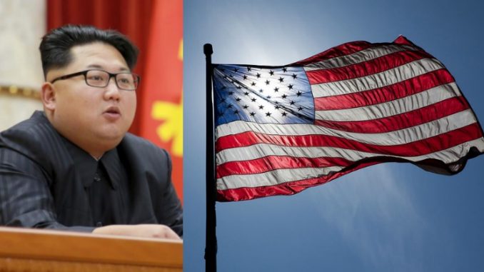 kimjongunusa.jpg