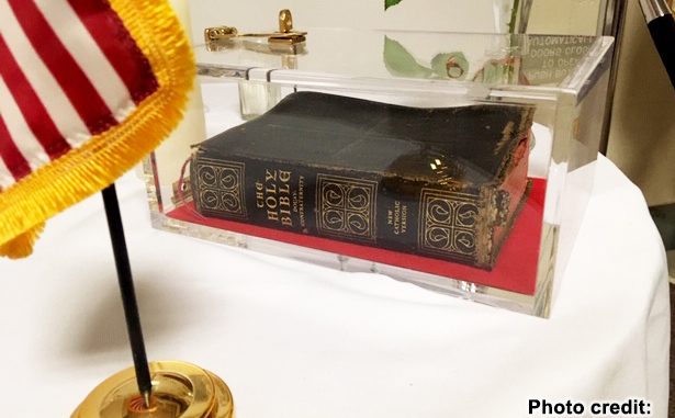 manchester_bible.jpg