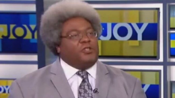 mystal-msnbc.jpg