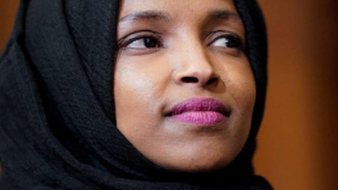 omar-ilhan-thumb.jpg