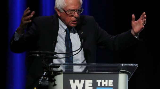 sanders.jpg