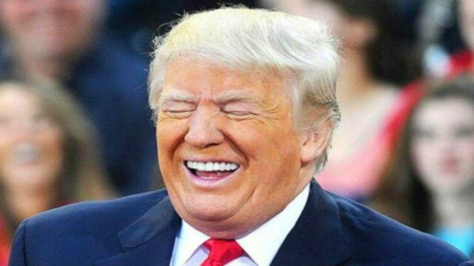 1568355656_trump-laughing.jpg