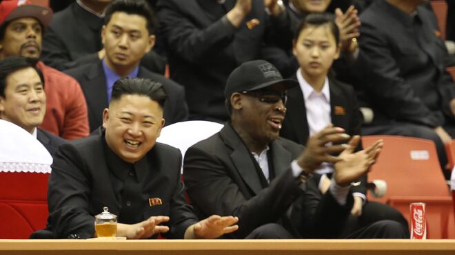 31213_rodman.jpg