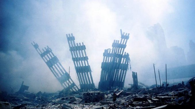 911-rubble-scene-1.jpg