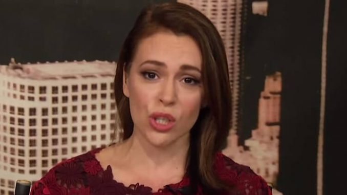 Alyssa-Milano.jpg