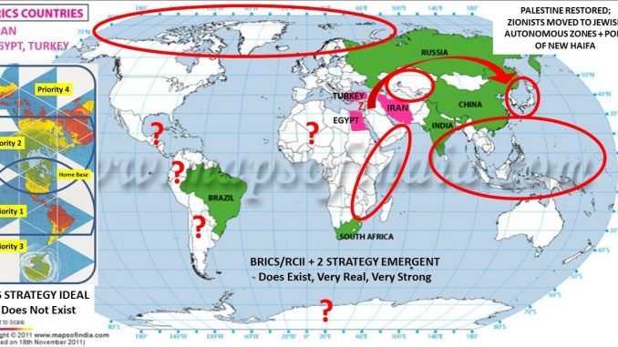 BRICS-ubber-alles.jpg