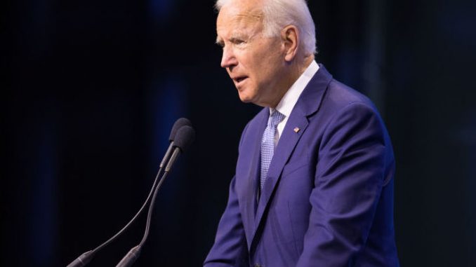Biden-1.jpg