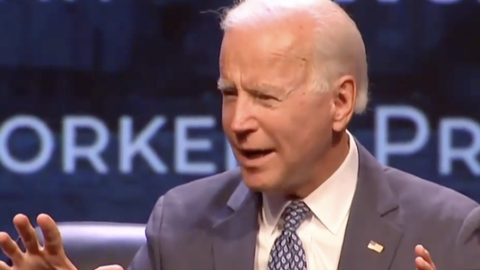 Biden.png
