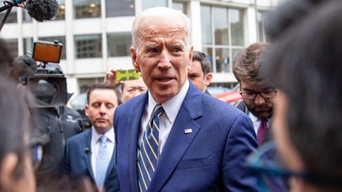 Biden-Joe.jpg