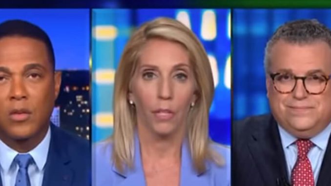 CNN.jpg